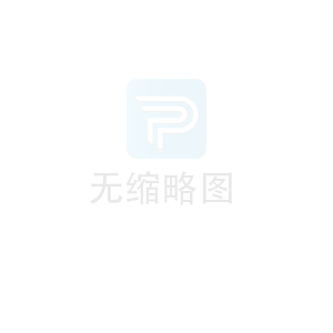 平紋無紡布廠家直銷，高品質、低成本的首選