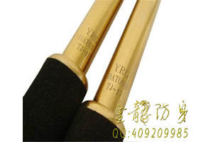 安保怎么購買辣椒水噴霧劑