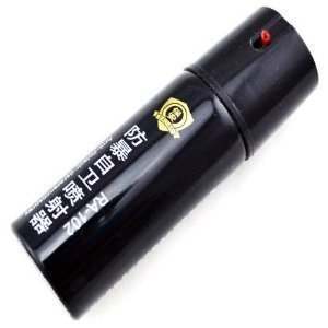 黑河市防身電擊棍廠家