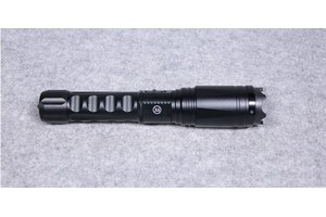 電擊棍屬于管制器具嗎?