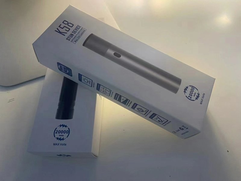 辣椒水噴人犯法嗎？犯什么法？會判幾年