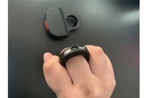 辣椒水進眼睛怎么辦？用什么辦法最好？