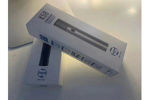 辣椒水進眼睛怎么辦好一點