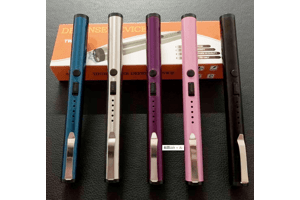 防狼噴霧器是什么？性能如何？