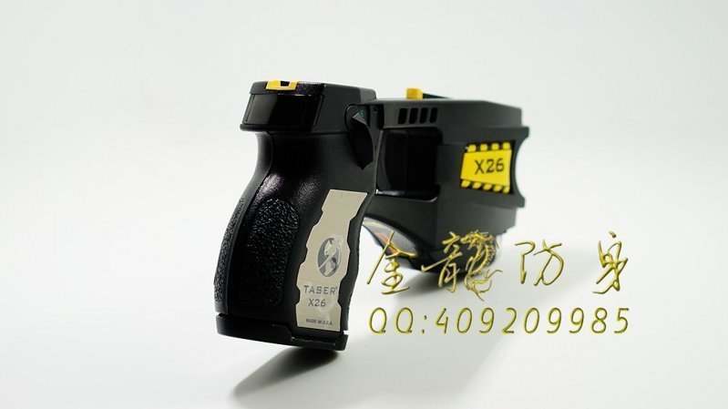 婁底市防身電擊棍專賣店