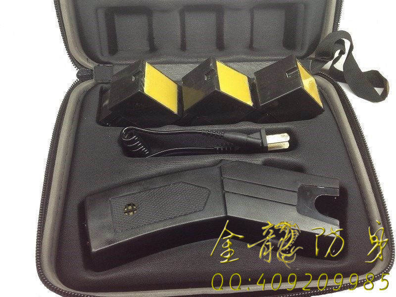 黃石市防身電擊棍專賣店