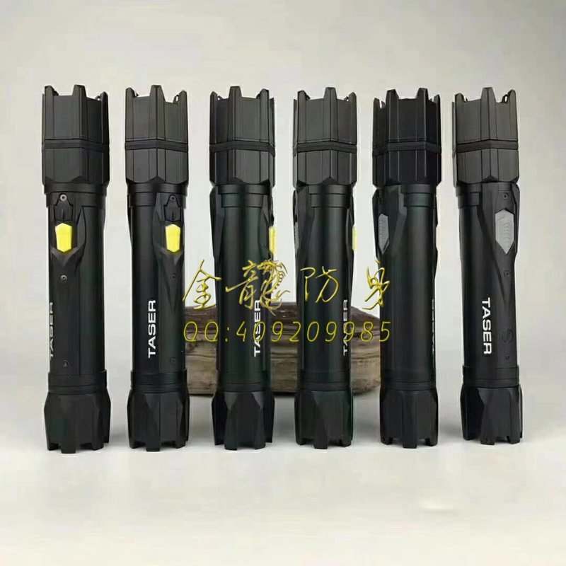 清遠市防身電擊棍專賣店