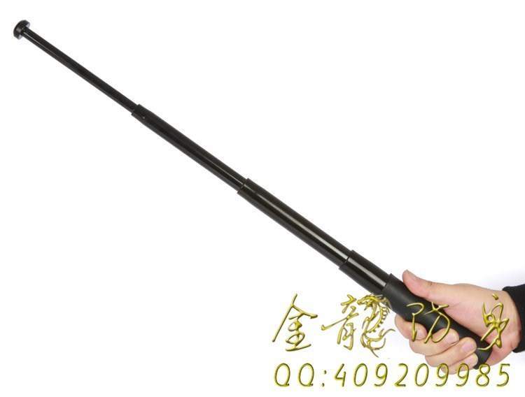 益陽(yáng)市防身電擊棍專賣店
