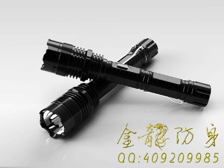 湖北省防身電擊棍專賣店