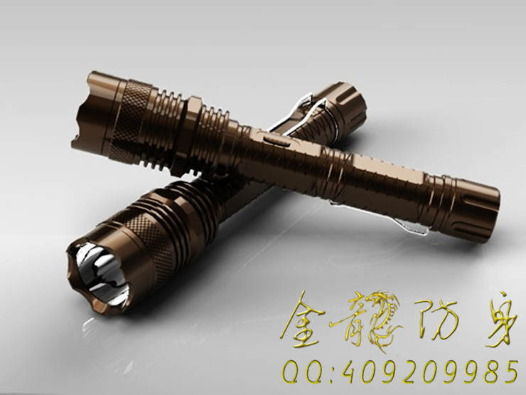 遂寧市防身電擊棍專賣店
