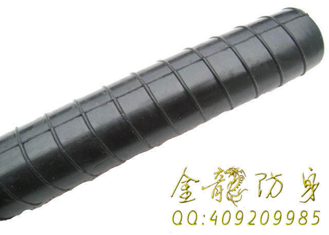 肇慶市電擊棍貨到付款