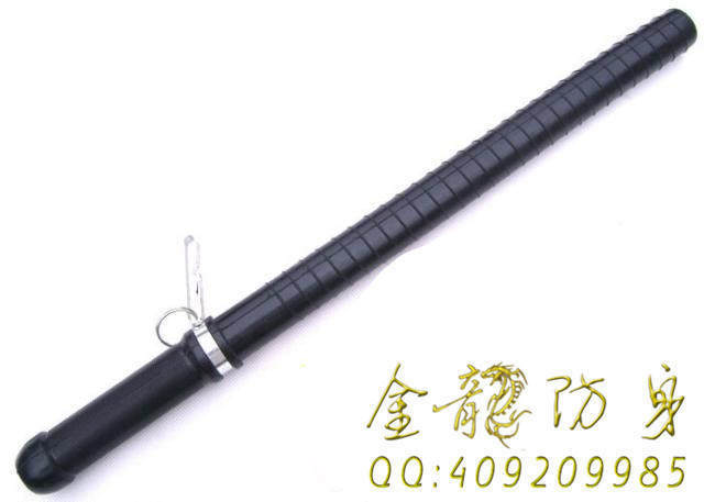 衡陽市防身電擊棍專賣店