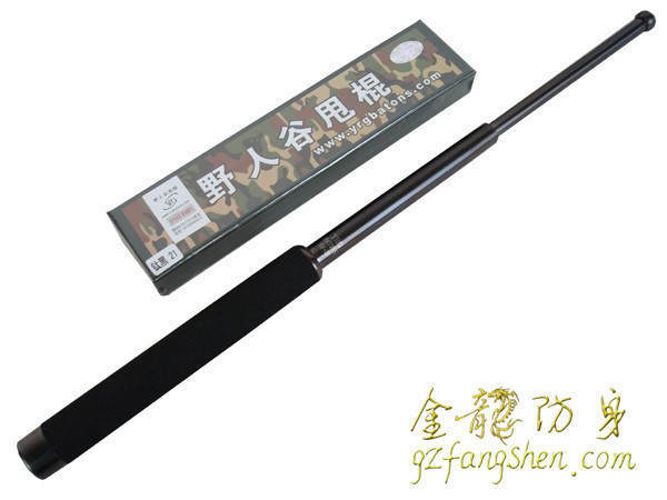 南京市防身電擊棍專賣店