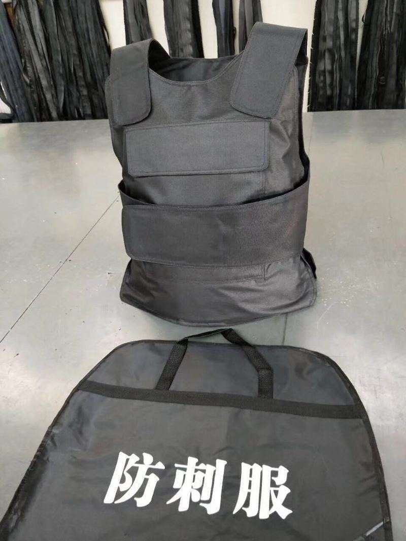 晉中市在哪兒能夠購買高壓電擊棍