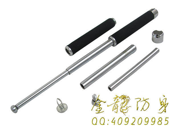 蘇州市防身電擊棍專賣店