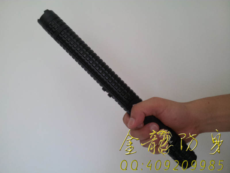 白領(lǐng)要咋么購(gòu)買臺(tái)灣歐仕達(dá)電擊器