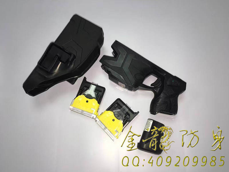 東莞市防身電擊棍專賣店