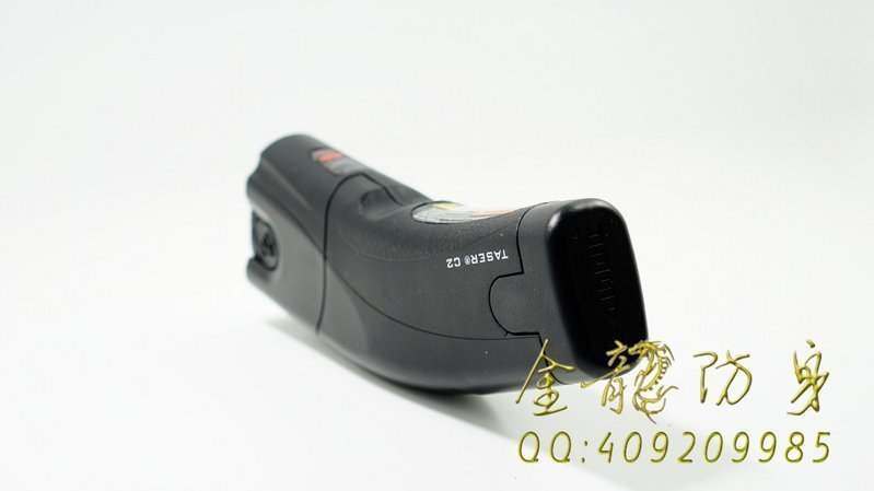 周口市防身電擊棍專賣店