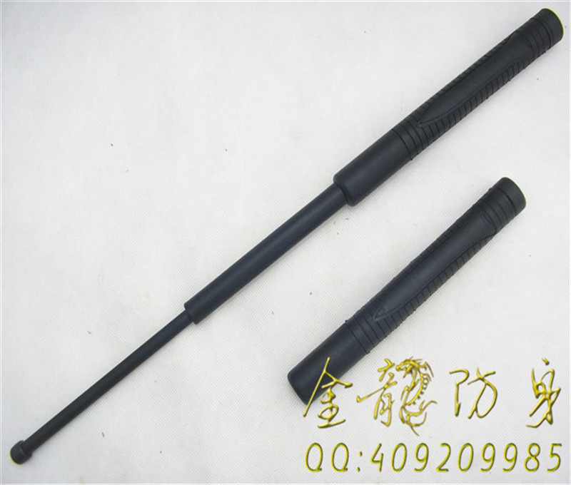 滁州市防身電擊棍專賣店