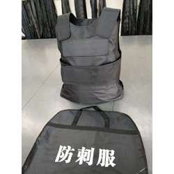 如何購買防狼器材