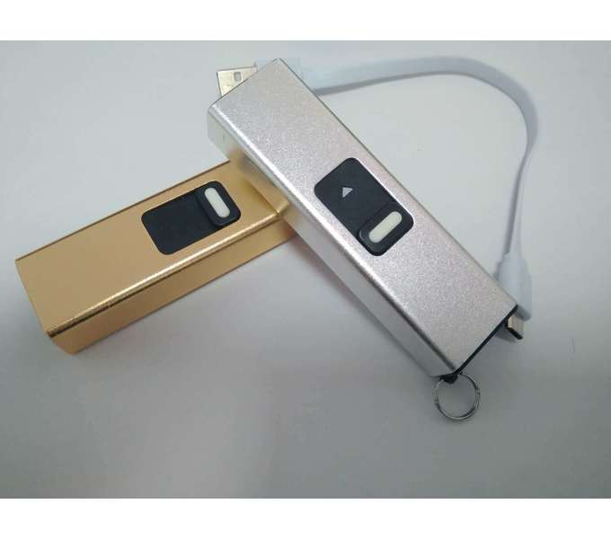 迷你1502型防身電擊器